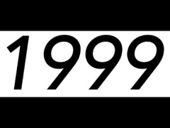 1999年体育彩票的发展路径：制度、技术与市场的