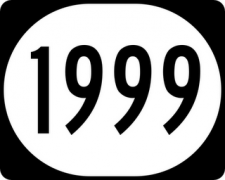 线上购彩入口如何改变用户习惯？从1999体彩线下